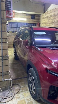 سانغ يونغ توريس